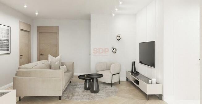 Mieszkanie Wrocław Stare Miasto, Przedmieście Oławskie, Szybka