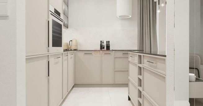 Mieszkanie Wrocław Stare Miasto, Przedmieście Oławskie, Szybka