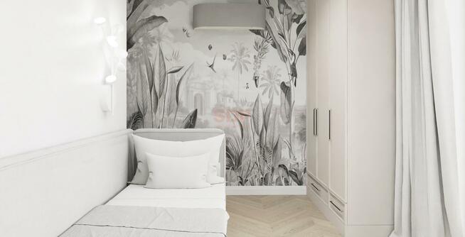 Mieszkanie Wrocław Stare Miasto, Przedmieście Oławskie, Szybka