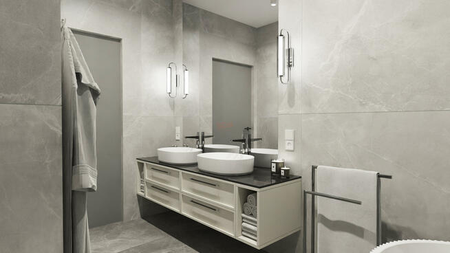 Mieszkanie Wrocław Stare Miasto, Przedmieście Oławskie, Szybka