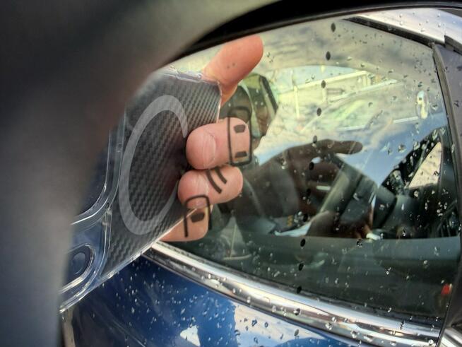 Renault Kadjar Salon PL 1-wł. Bezwyp. 100% ASO Bogate wyposażenie