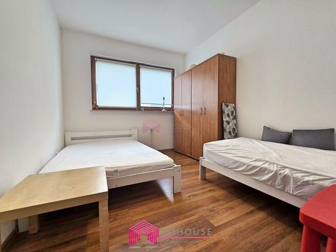 Mieszkanie Świnoujście, Chełmońskiego