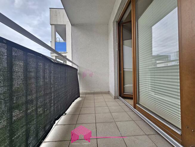 Mieszkanie Świnoujście, Chełmońskiego