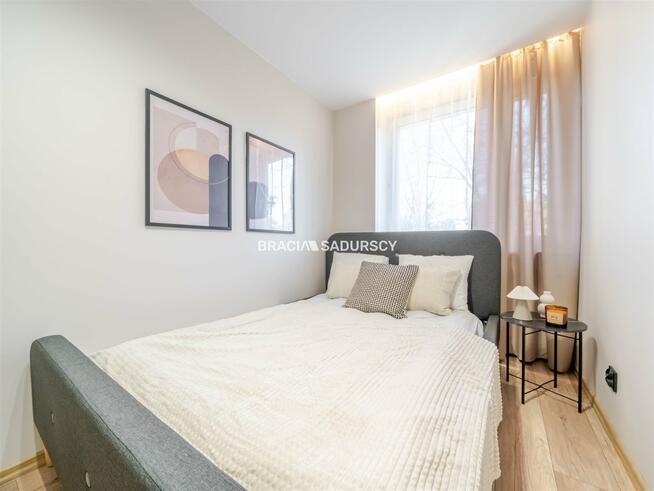 Mieszkanie Kraków Bieńczyce, Bieńczyce, os. Albertyńskie