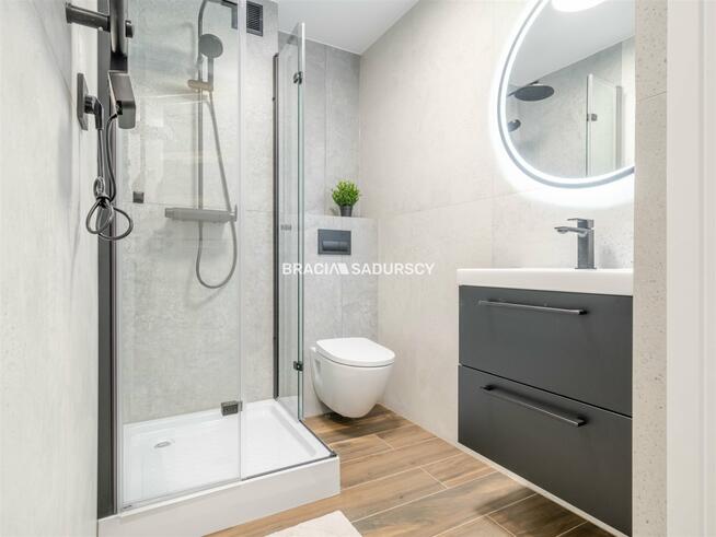 Mieszkanie Kraków Bieńczyce, Bieńczyce, os. Albertyńskie