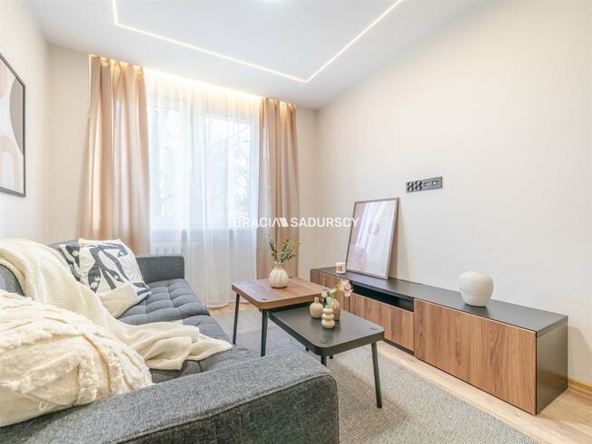 Mieszkanie Kraków Bieńczyce, Bieńczyce, os. Albertyńskie