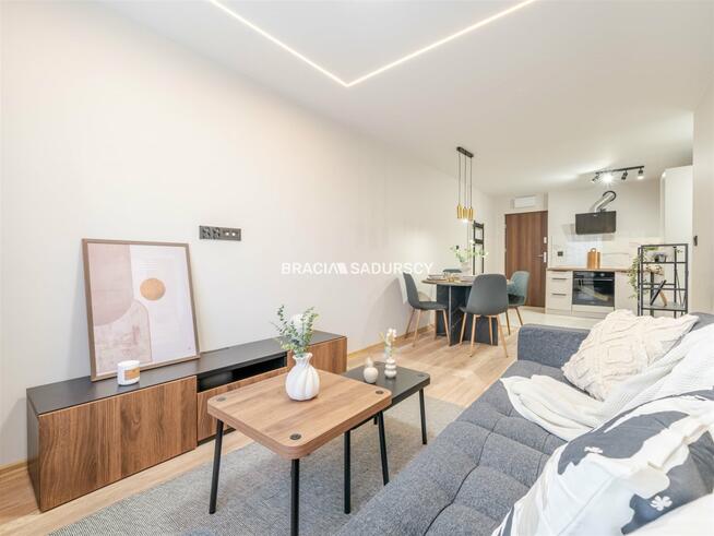 Mieszkanie Kraków Bieńczyce, Bieńczyce, os. Albertyńskie