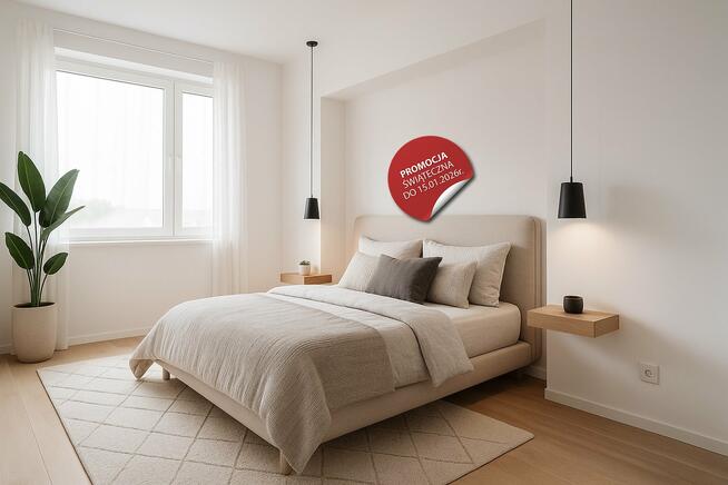 Dom Skawina, Żwirowa