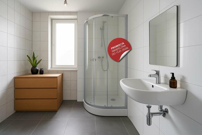 Dom Skawina, Żwirowa