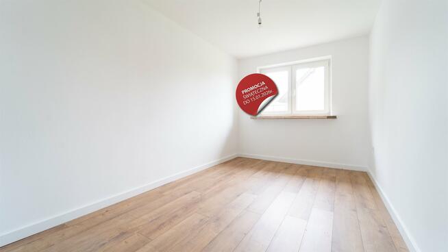 Dom Skawina, Żwirowa