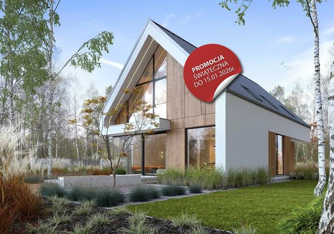 Dom Cianowice gm. Skała Cianowice, Cianowice