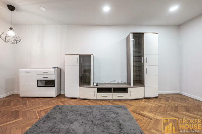 Mieszkanie Opole, Dambonia