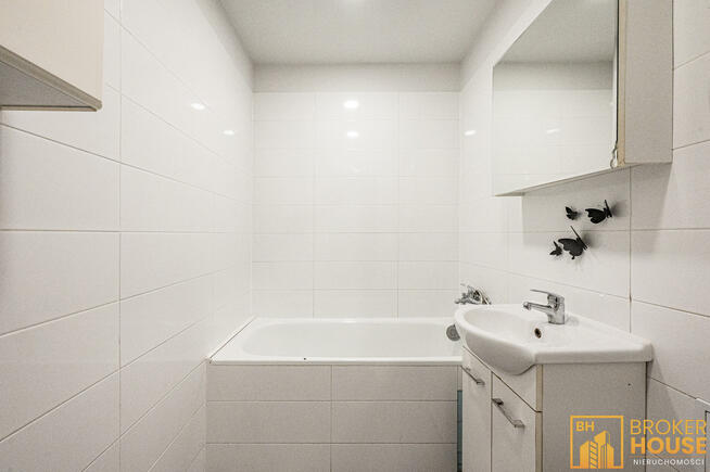 Mieszkanie Opole, Dambonia