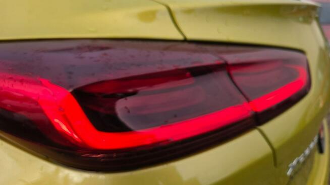 Kia XCeed zarejestrowana super stan zmiana raty