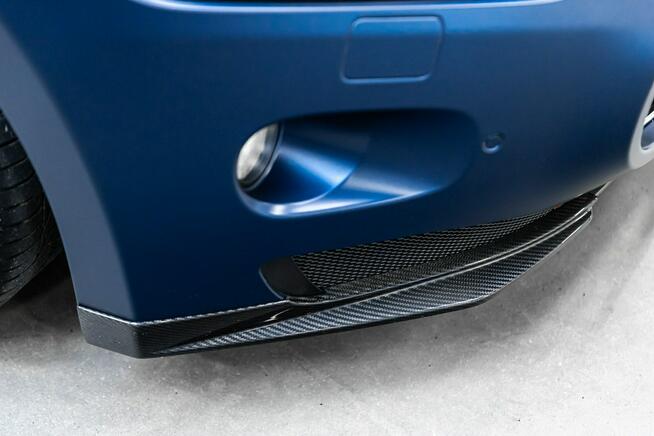 Maserati GranTurismo Limitowana 1 z 12 na świecie. 10900 km przebiegu. Unikat.