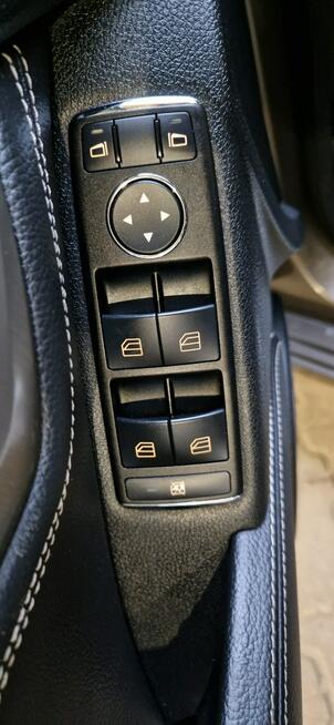 Mercedes C 180 Zobacz opis !!1Rej 2010 !! W podanej cenie Roczna GWARANCJA !!