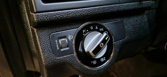 Mercedes C 180 Zobacz opis !!1Rej 2010 !! W podanej cenie Roczna GWARANCJA !!