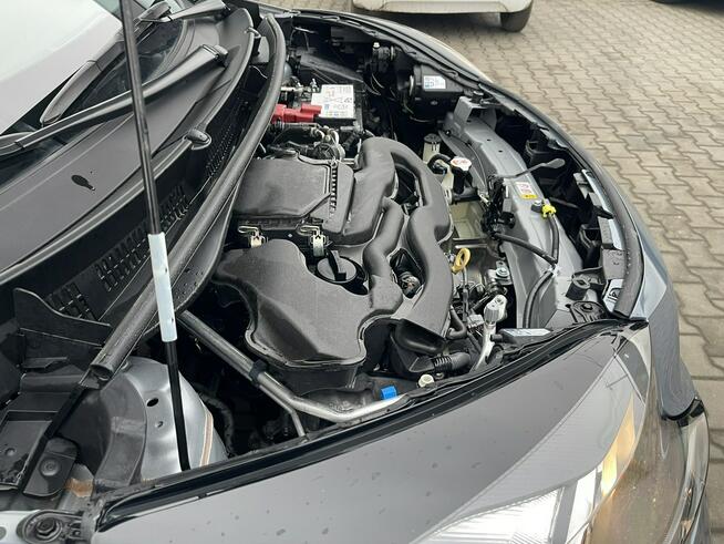 Toyota Aygo X Active Klimatyzacja Tempomat Kamera