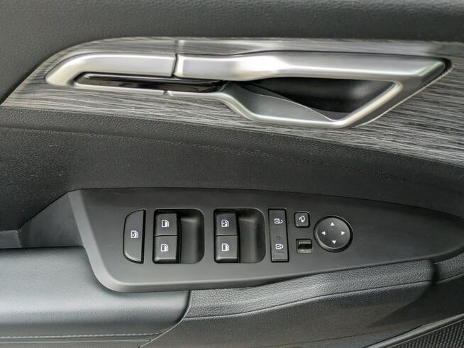 Kia Sportage 1.6 T-GDI 150 KM 6MT FWD Wersja L Podgrzewane Fotele Felgi 17 Kamera