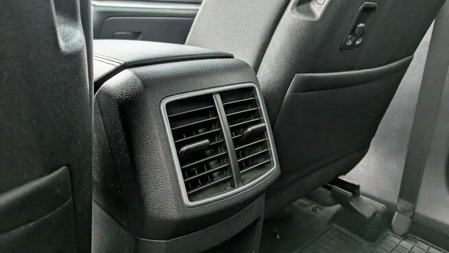 Kia Sportage 1.6 T-GDI 150 KM 7DCT FWD Wersja L Podgrzewane Fotele Felgi 17 Kamera