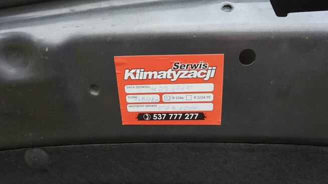 Opel Astra super stan. Gwarancja. Polecam!!!