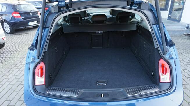 Opel Insignia zarejestrowany, ubezpieczony. Gwarancja. Polecam !!!