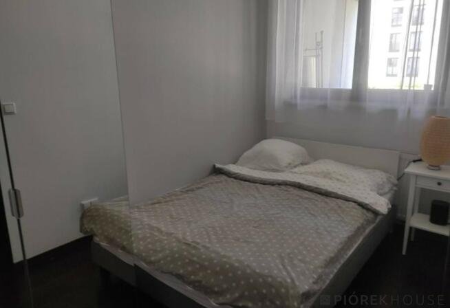 2 pokojowe mieszkanie ul. Pokorna Śródmieście