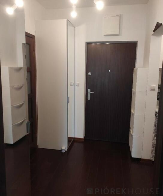 2 pokojowe mieszkanie ul. Pokorna Śródmieście