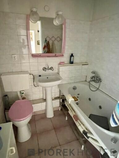 2-pokojowe mieszkanie na Ochocie