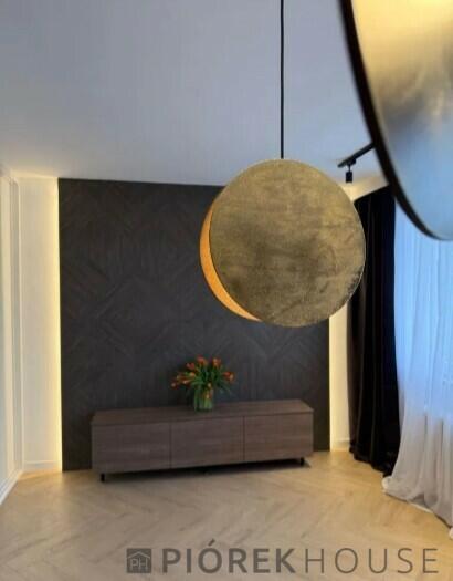 2-pokojowe mieszkanie na Włochach