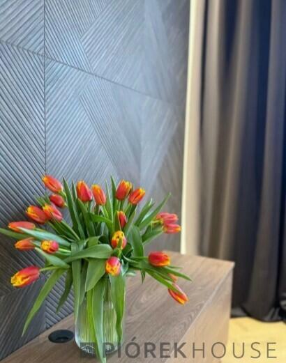 2-pokojowe mieszkanie na Włochach