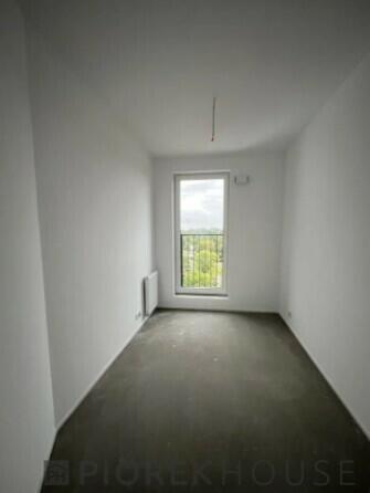 5-pokojowe mieszkanie na Bielanach