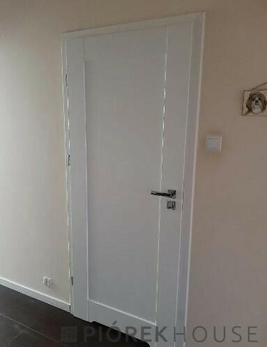 1-pokojowe zlokalizowane przy ul Petöfiego Bielany