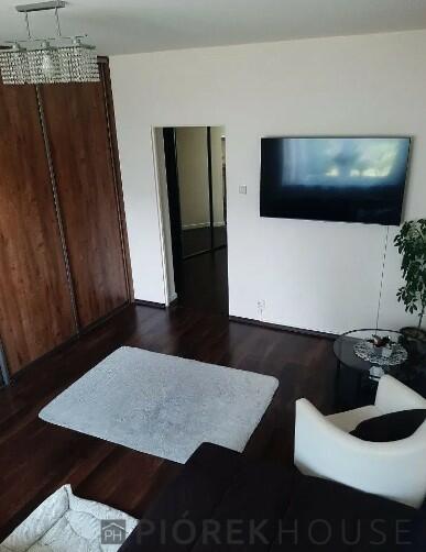 1-pokojowe zlokalizowane przy ul Petöfiego Bielany