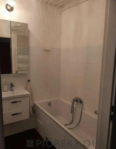 1-pokojowe zlokalizowane przy ul Petöfiego Bielany