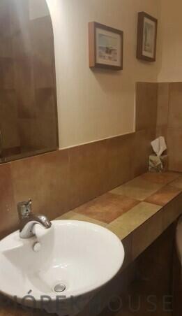 3-pokojowe mieszkanie na Ursynowie