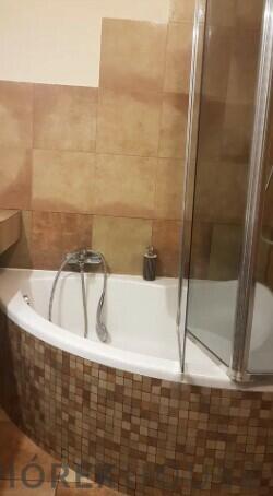 3-pokojowe mieszkanie na Ursynowie