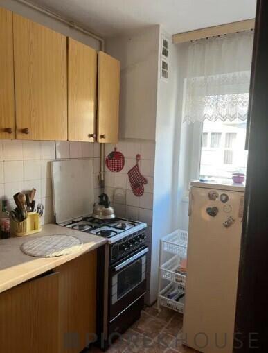 3-pokojowe mieszkanie na Bielanach