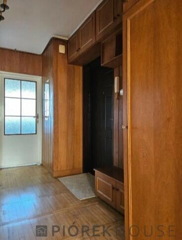 2-pokojowe mieszkanie na Targówku