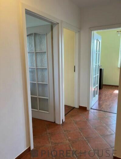 3-pokojowe mieszkanie na Włochach