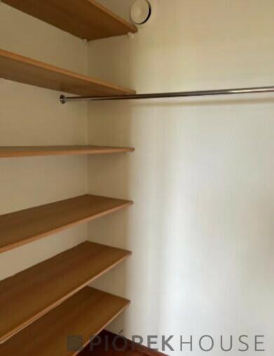 3-pokojowe mieszkanie na Włochach