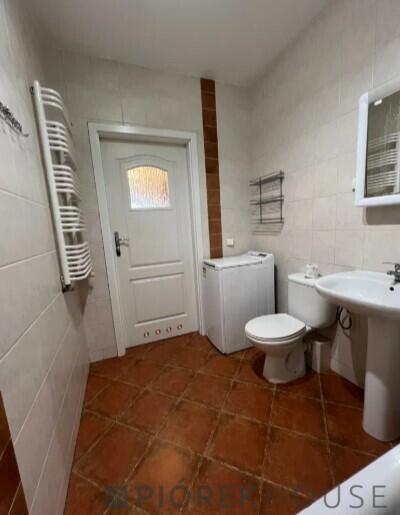 3-pokojowe mieszkanie na Włochach