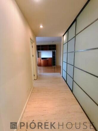 2 pokojowe mieszkanie Al. Jana Pawła II