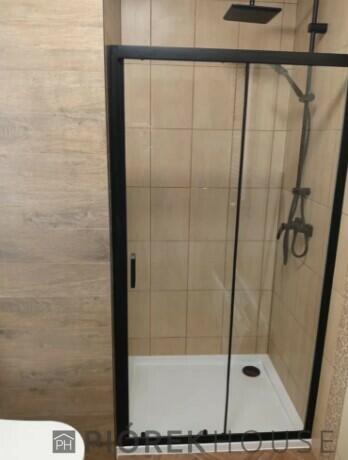 Kawalerka z miejscem parkingowym na Targówku