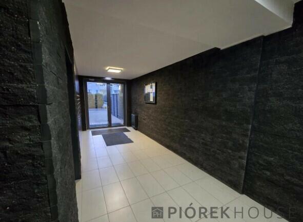 3-pokojowe mieszkanie w Ząbkach