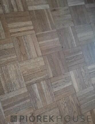 2-pokojowe mieszkanie na Ursynowie