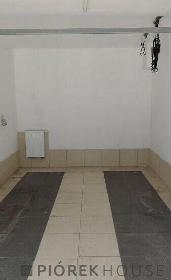 3-pokojowe mieszkanie na Ursynowie