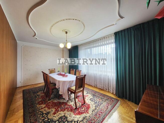 Dom 215m2 + warsztat blacharsko-lakierniczy 219m2