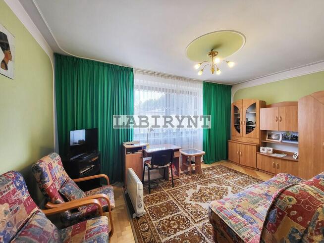 Dom 215m2 + warsztat blacharsko-lakierniczy 219m2