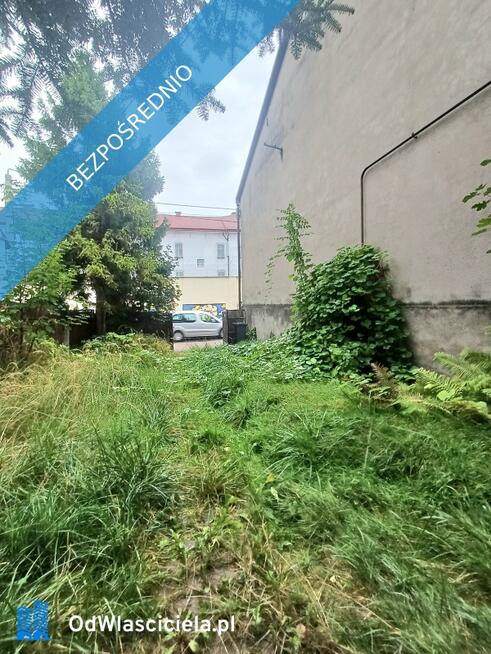 Wadowice bliźniak 50m2 sprzedaż/zamiana